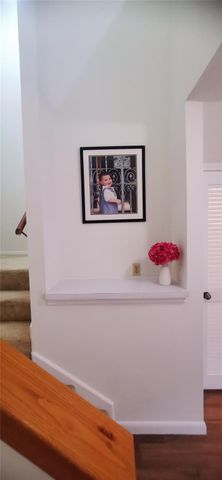 8313 Augustine Drive B, Houston, TX 77036