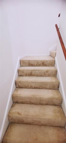 8313 Augustine Drive B, Houston, TX 77036