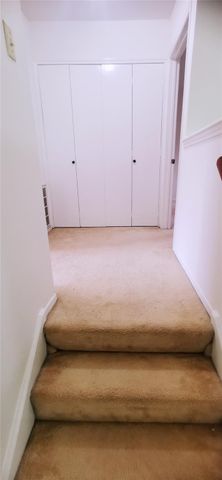 8313 Augustine Drive B, Houston, TX 77036