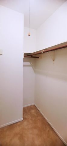 8313 Augustine Drive B, Houston, TX 77036