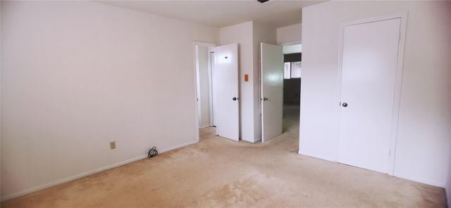 8313 Augustine Drive B, Houston, TX 77036