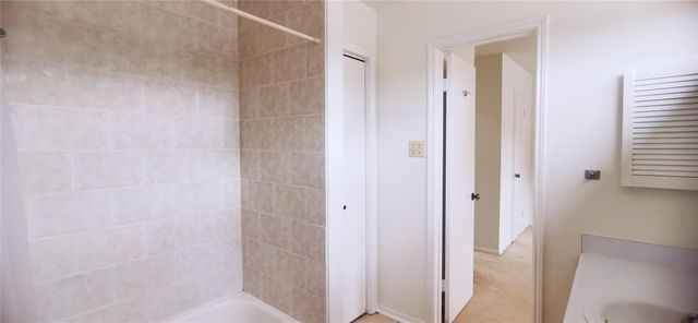 8313 Augustine Drive B, Houston, TX 77036