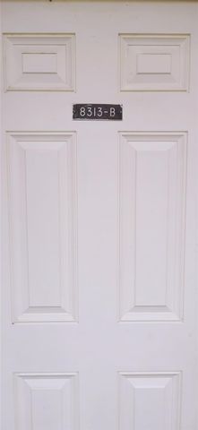 8313 Augustine Drive B, Houston, TX 77036