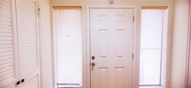 8313 Augustine Drive B, Houston, TX 77036