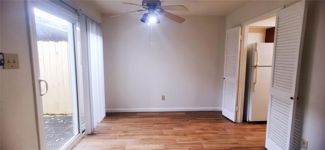 8313 Augustine Drive B, Houston, TX 77036