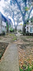 8313 Augustine Drive B, Houston, TX 77036