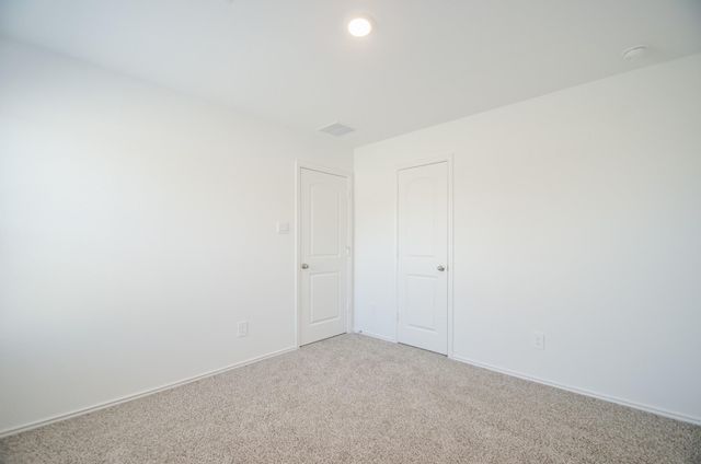 5778 Hampton Valley Dr, Houston, TX 77373