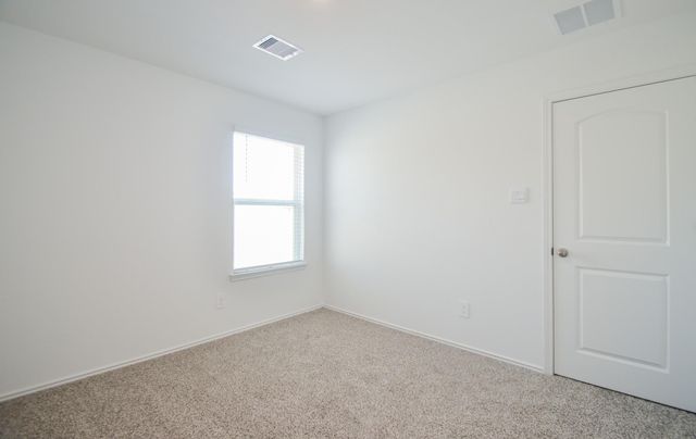 5778 Hampton Valley Dr, Houston, TX 77373