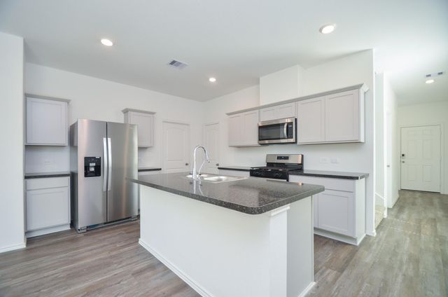 5778 Hampton Valley Dr, Houston, TX 77373