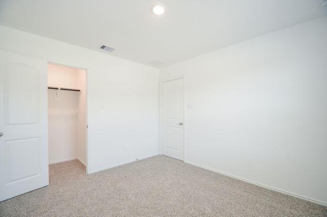 5778 Hampton Valley Dr, Houston, TX 77373