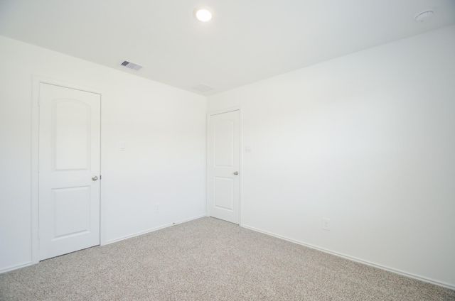 5778 Hampton Valley Dr, Houston, TX 77373