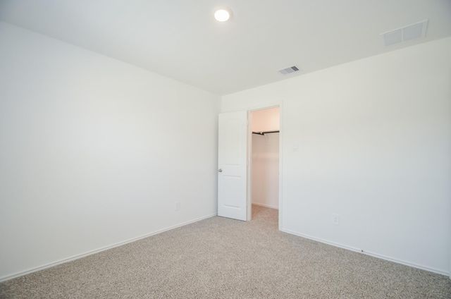 5778 Hampton Valley Dr, Houston, TX 77373