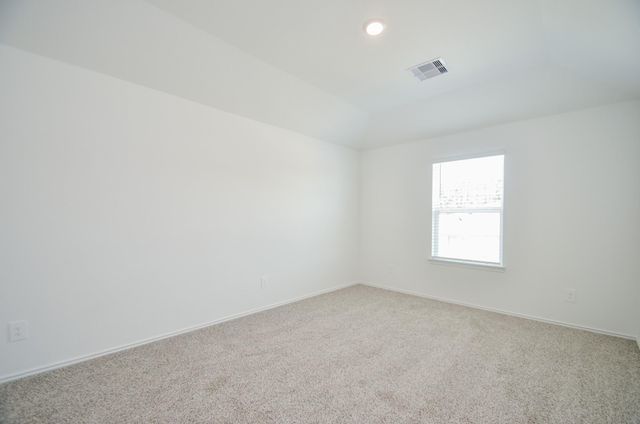 5778 Hampton Valley Dr, Houston, TX 77373