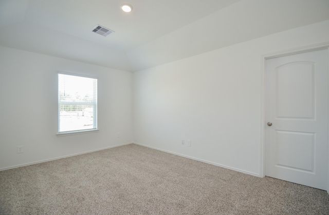 5778 Hampton Valley Dr, Houston, TX 77373