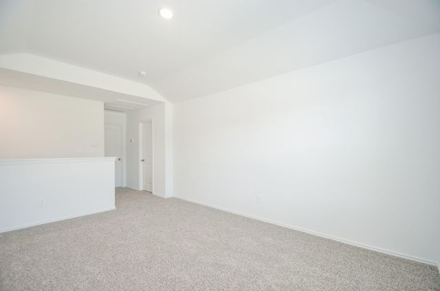 5778 Hampton Valley Dr, Houston, TX 77373
