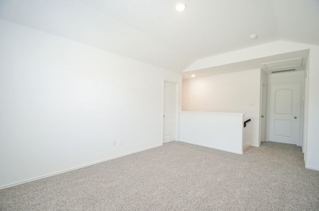 5778 Hampton Valley Dr, Houston, TX 77373