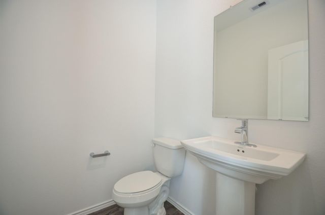 5778 Hampton Valley Dr, Houston, TX 77373