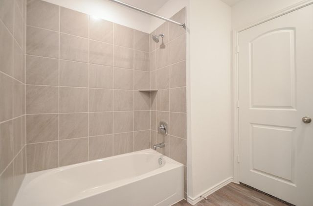 5778 Hampton Valley Dr, Houston, TX 77373