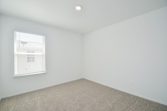 5778 Hampton Valley Dr, Houston, TX 77373