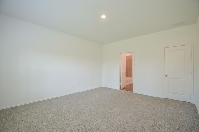 5778 Hampton Valley Dr, Houston, TX 77373