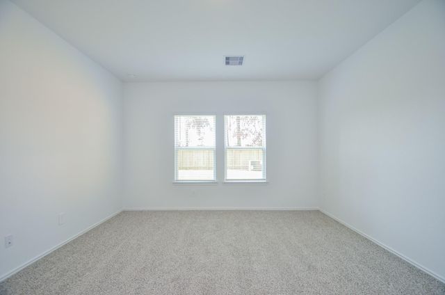 5778 Hampton Valley Dr, Houston, TX 77373