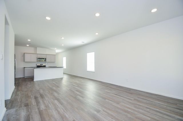 5778 Hampton Valley Dr, Houston, TX 77373