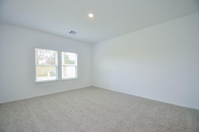 5778 Hampton Valley Dr, Houston, TX 77373