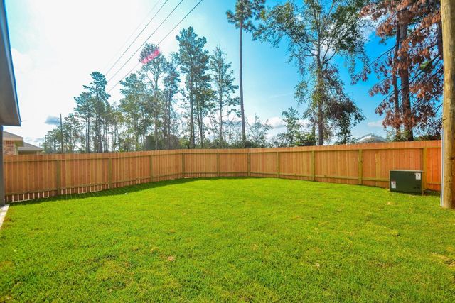 5778 Hampton Valley Dr, Houston, TX 77373