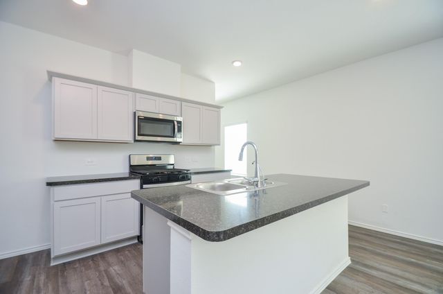 5778 Hampton Valley Dr, Houston, TX 77373