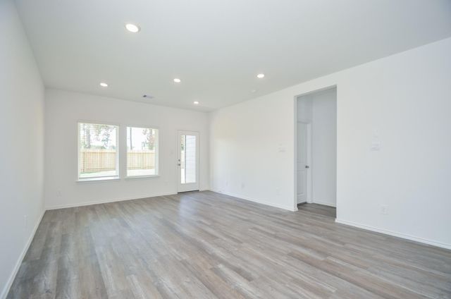 5778 Hampton Valley Dr, Houston, TX 77373