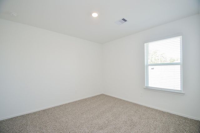 5778 Hampton Valley Dr, Houston, TX 77373