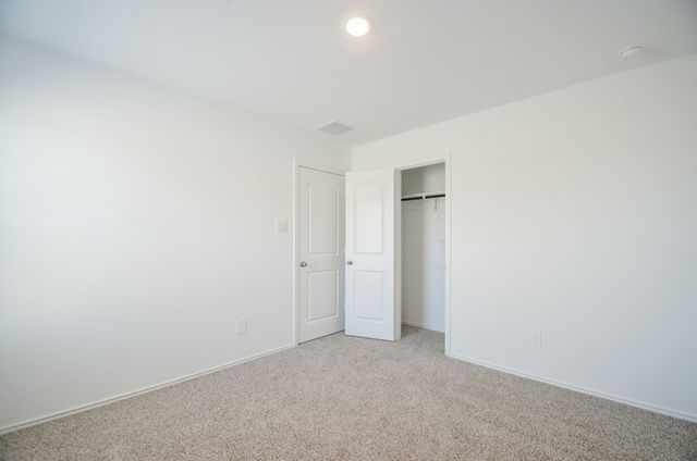 5778 Hampton Valley Dr, Houston, TX 77373