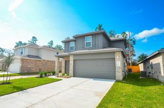 5778 Hampton Valley Dr, Houston, TX 77373