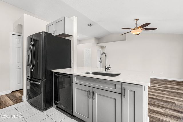 1730 Arash Circle, Port Orange, FL 32128