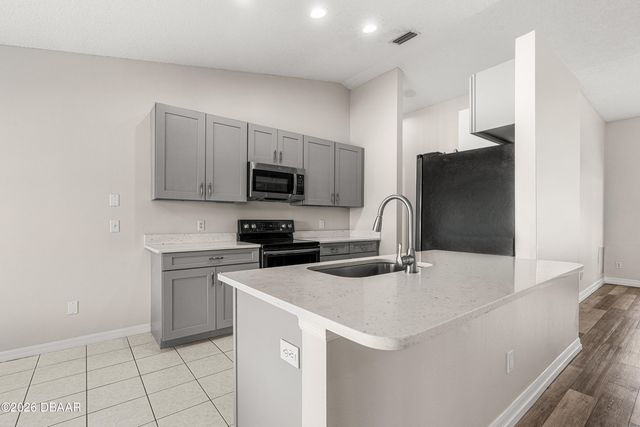 1730 Arash Circle, Port Orange, FL 32128