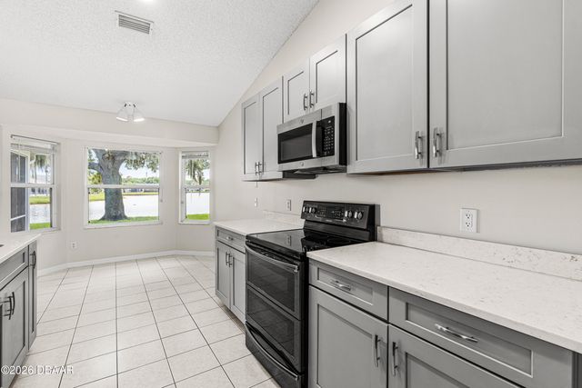 1730 Arash Circle, Port Orange, FL 32128