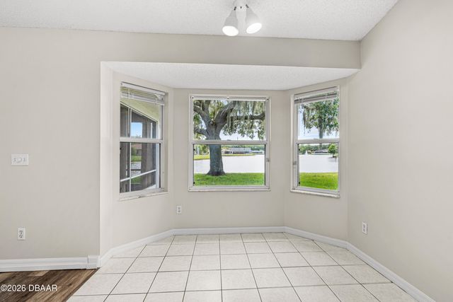 1730 Arash Circle, Port Orange, FL 32128