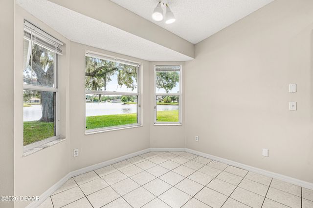 1730 Arash Circle, Port Orange, FL 32128