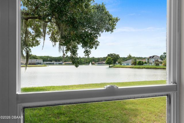 1730 Arash Circle, Port Orange, FL 32128