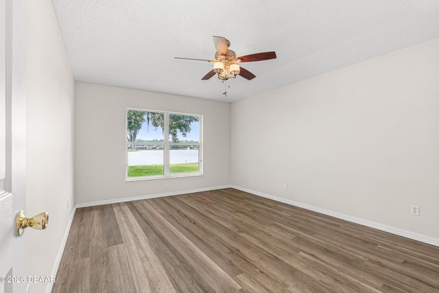 1730 Arash Circle, Port Orange, FL 32128