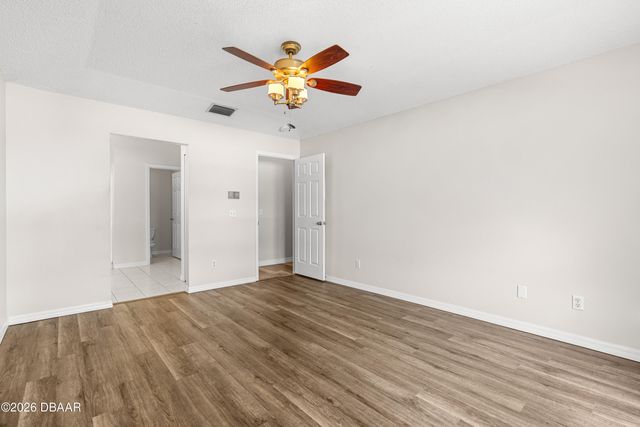 1730 Arash Circle, Port Orange, FL 32128