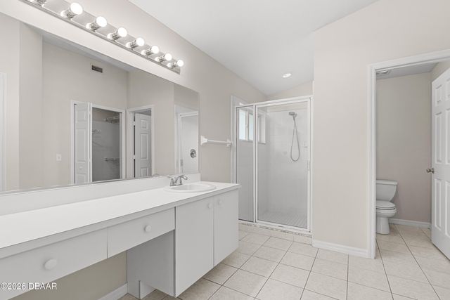 1730 Arash Circle, Port Orange, FL 32128