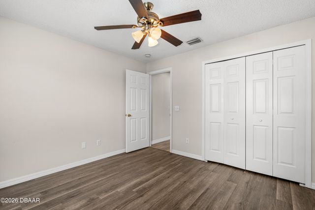 1730 Arash Circle, Port Orange, FL 32128