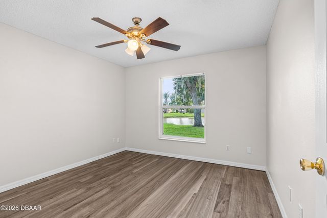 1730 Arash Circle, Port Orange, FL 32128