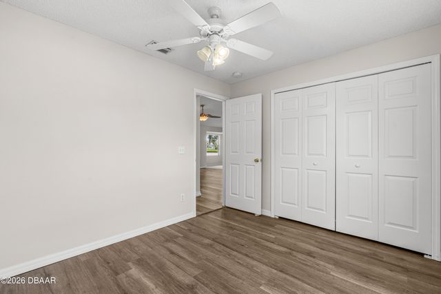 1730 Arash Circle, Port Orange, FL 32128