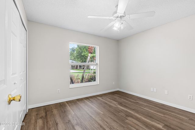 1730 Arash Circle, Port Orange, FL 32128