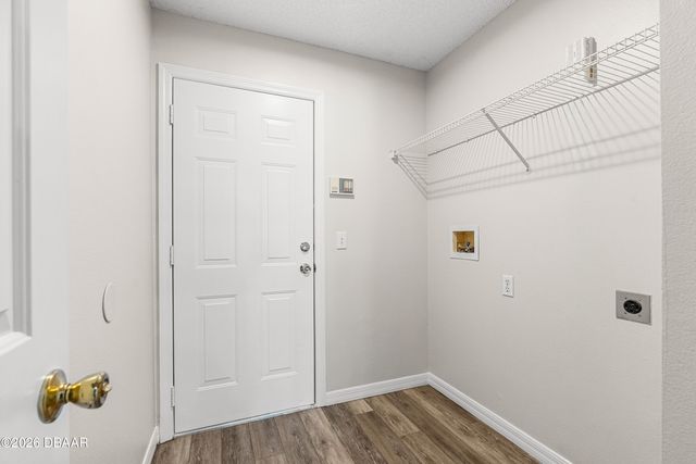 1730 Arash Circle, Port Orange, FL 32128
