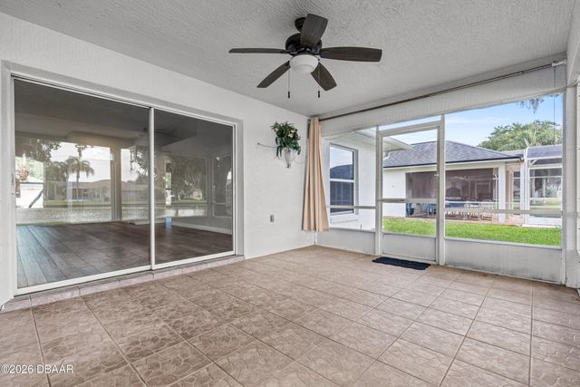 1730 Arash Circle, Port Orange, FL 32128