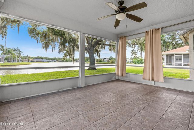 1730 Arash Circle, Port Orange, FL 32128