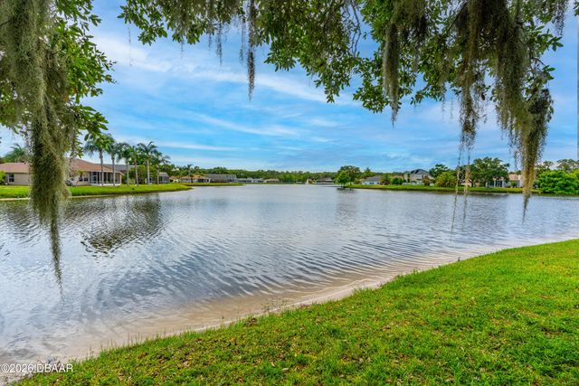 1730 Arash Circle, Port Orange, FL 32128